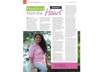 Adesiflava-Magazine_Jan-Feb-2019_fin-01 (1) Adesiflava-Magazine_Jan-Feb-2019_fin-01 (1)