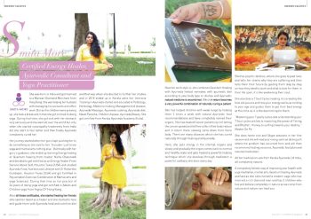 Cohence-magazine_24_25 (1) Cohence-magazine_24_25 (1)