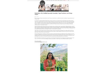 Elle_online_blog_2-01 (1) Elle_online_blog_2-01 (1)