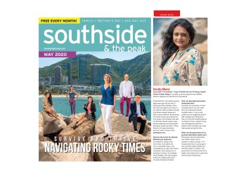Southside-Magazine_May-2020 Southside-Magazine_May-2020
