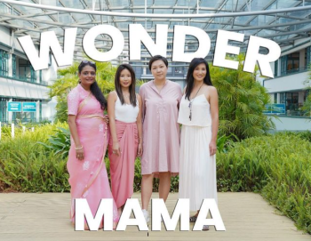 wonder_mam wonder_mam
